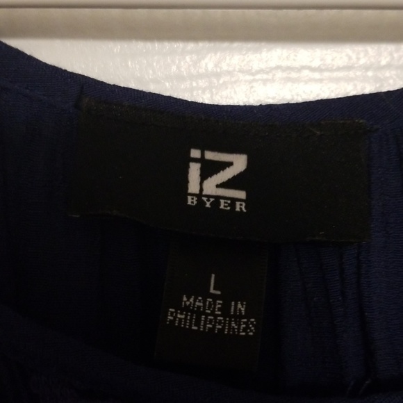 Blouse - Picture 3 of 3